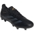 BUTY ADIDAS PREDATOR LEAGUE FG IF6347